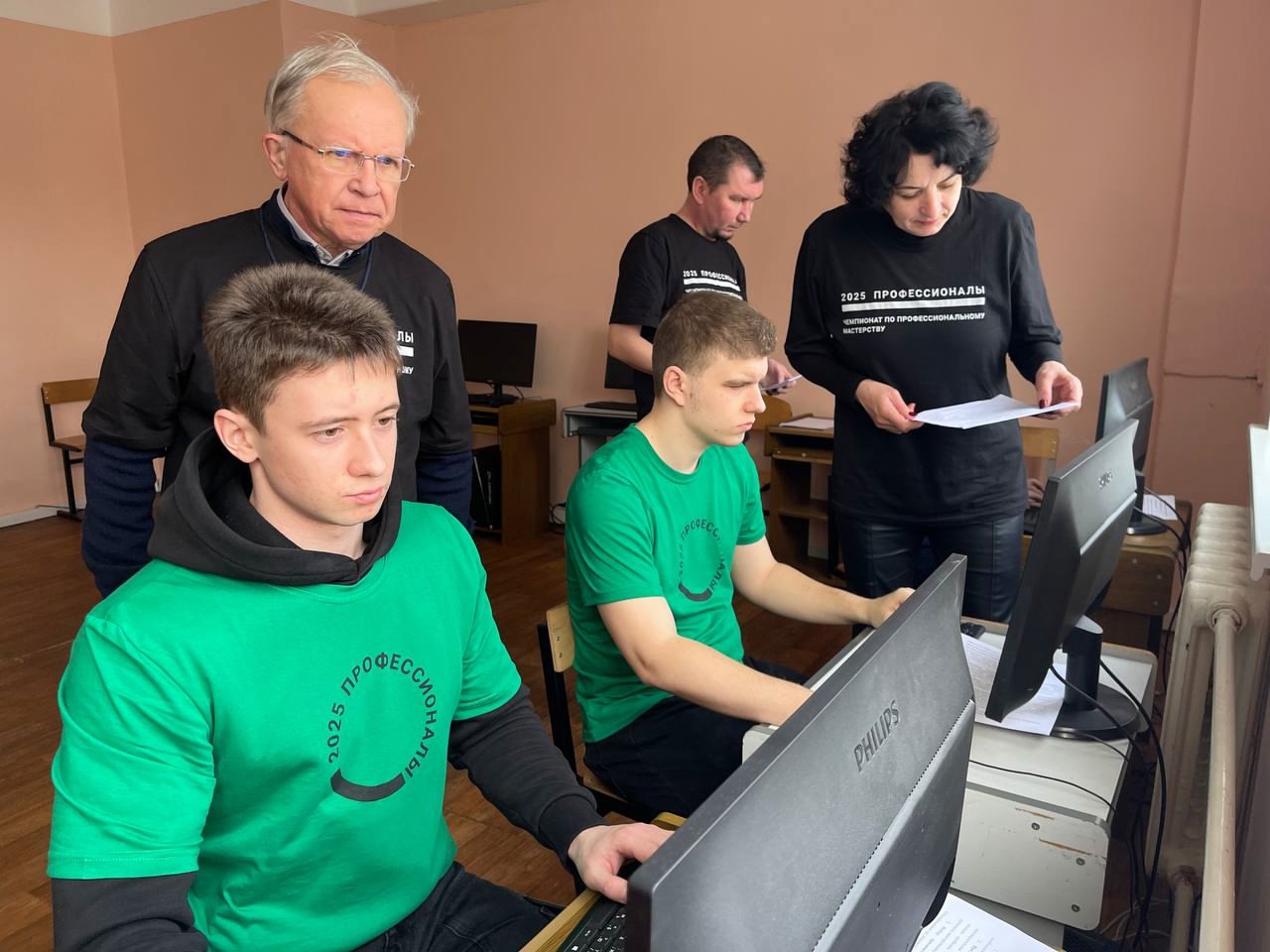 Картинка 14