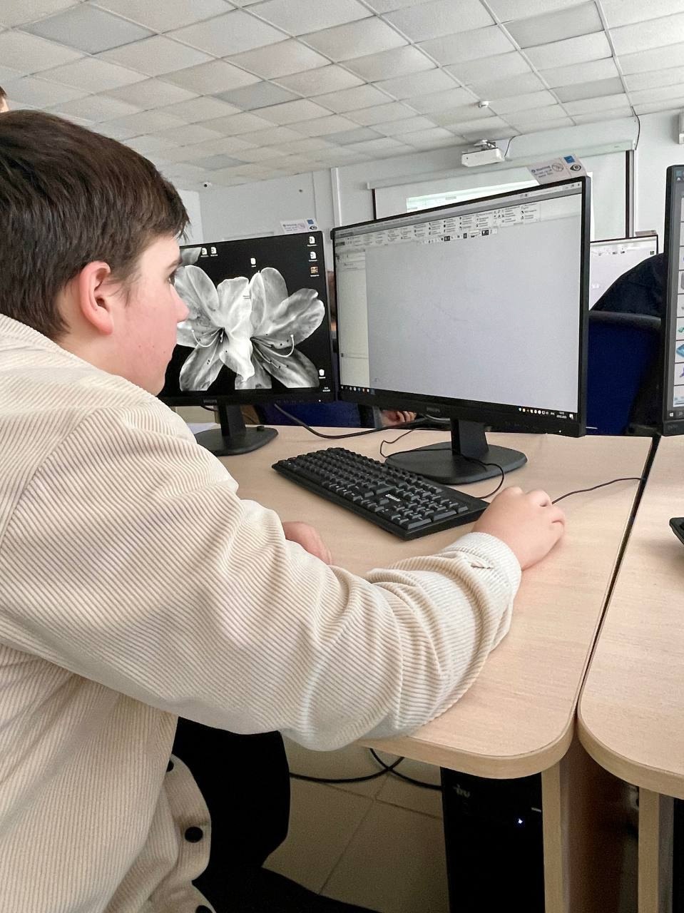 Картинка 12